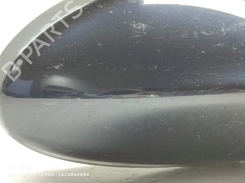 Right mirror BMW 3 (E90) 320 d | BP25304447C27 