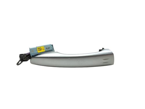 Used Front right exterior door handle PEUGEOT 3008 II SUV (MC_, MR_, MJ_, M4_) Hybrid (224 hp) 27518552