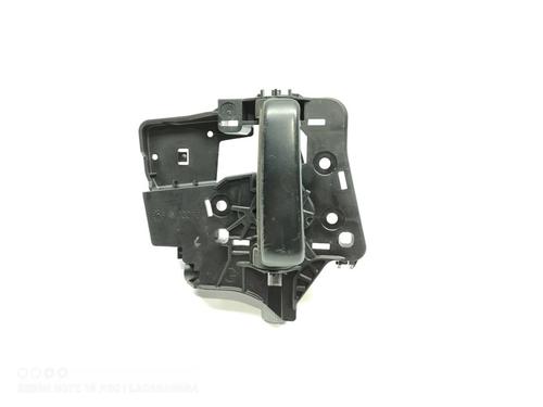 Maniglia interna FIAT SCUDO Van (270_, 272_) 2.0 D Multijet (128 hp) 19921281