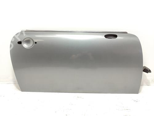 Used Right front door MINI MINI (R50, R53) Cooper S (170 hp) 18198704