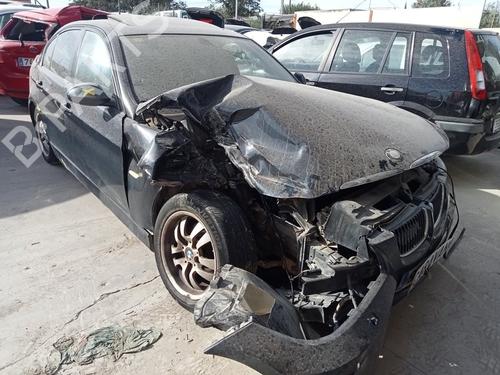 Used Parts BMW 3 (E90)  320 d  4361489