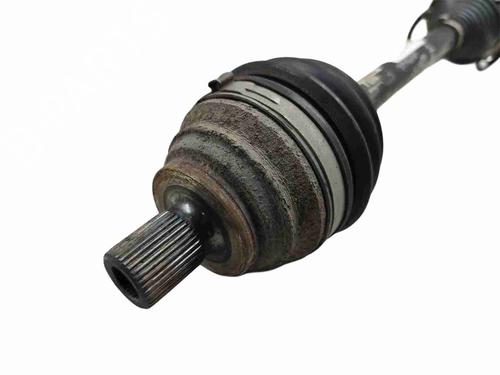 Left front driveshaft SKODA YETI (5L) | BP38933844M38 - Image 3