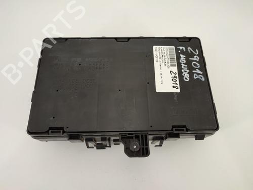 Fuse box FORD MONDEO V Hatchback (CE) 2.0 TDCi | BP16510231E1 