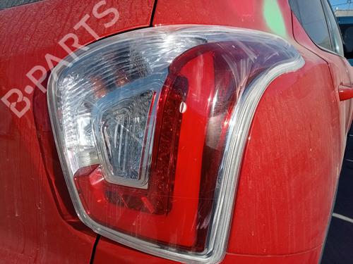 BP30845734C35 main image