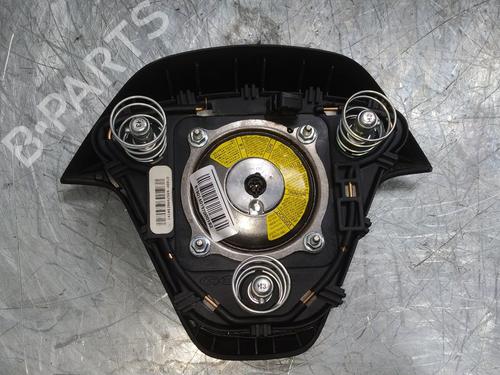 Airbag Kit KIA CEE'D (JD) 1.4 CVVT | BP16509811C86 