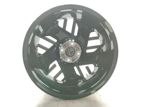 Rim CITROËN C4 III (BA_, BB_, BC_) 1.2 PureTech 130 (BAHNSA, BAHNSB) | BP31971498C45