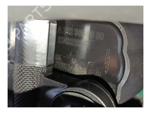 Engine RENAULT ARKANA I (LCM_, LDN_) 1.3 TCe 140 (LDN0) | BP35791881M1 - Image 17
