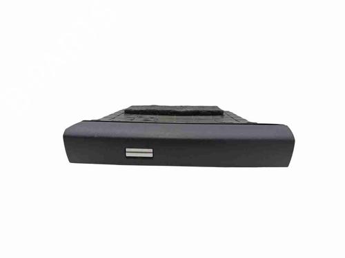 Handskerum Handskerum CITROËN C4 III (BA_, BB_, BC_) 1.2 PureTech 130 (BAHNSA, BAHNSB) (130 hp) 37020521 37020521