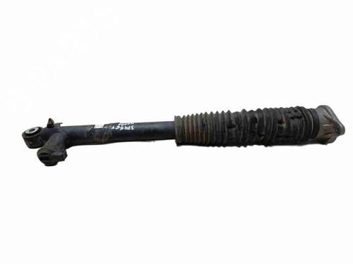 Used Left rear shock absorber Left rear shock absorber 38926869 38926869