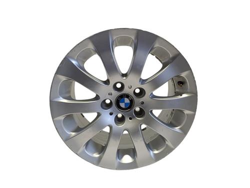 Used Rim BMW 3 (E90) 320 d (177 hp) 29565471