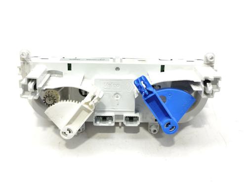 Climate control RENAULT CLIO IV (BH_)  | BP26696242I5 