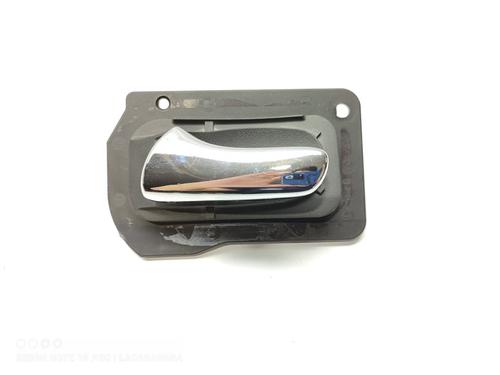 Maneta interior delantera izquierda OPEL VECTRA B (J96) 2.0 DTI 16V (F19) (101 hp) 18903529