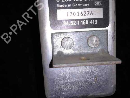 Control unit BMW 5 (E34)  | BP16503985M11 