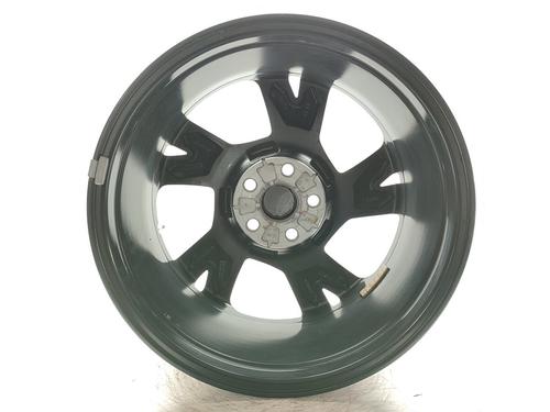 Rim TOYOTA C-HR (_X1_)  | BP30411706C45 