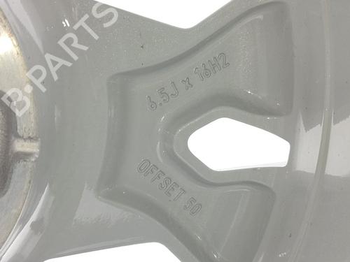 Felg KIA CEED (CD)  | BP30776587C45 