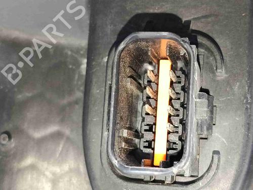 Left front indicator RENAULT CAPTUR II (HF_) E-TECH 145 (HFMU) | BP39028112C32 - Image 3
