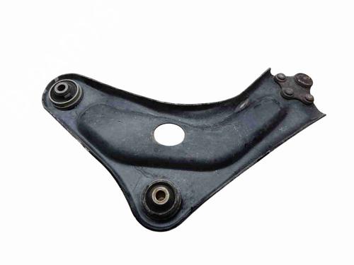 Right front suspension arm CITROËN C-ELYSEE (DD_) 1.6 BlueHDi 100 | BP38924881M13 - Image 2