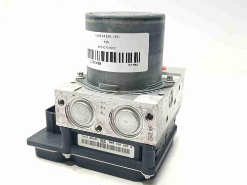 Used ABS pump ABS pump AUDI A4 B8 (8K2) [2007-2017] 40079629 40079629