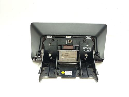 Display PEUGEOT RIFTER | BP33436879C48 - Image 2