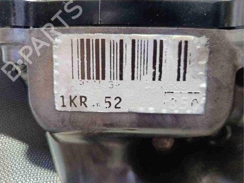 Engine TOYOTA AYGO (_B4_) | BP38336372M1 - Image 12
