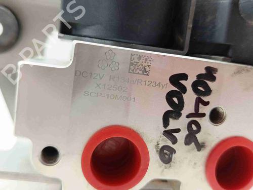 Electronic module VOLVO EX30 (416) Electric | BP39945366M83 - Image 2