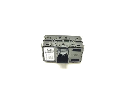 Switch FORD ECOSPORT | BP33930937I30 - Image 2