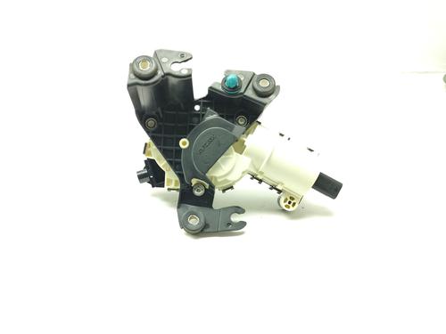 Used Electronic module CITROËN C4 SPACETOURER (3D_) [2018-2026]  33120390