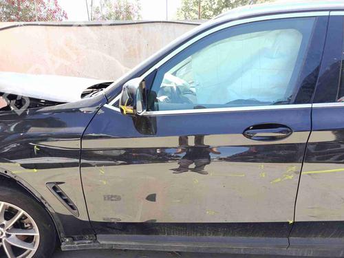 left-front-door-bmw-x3-g01-f97-g08-2017-36988072 main image