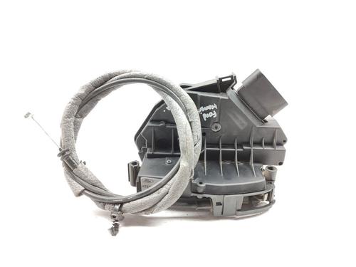 BP30527415C99 main image