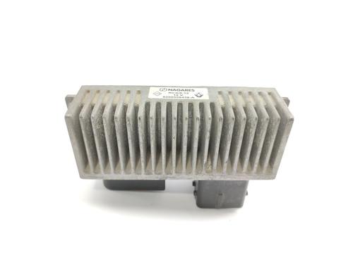 Elektronisk modul NISSAN JUKE (F15) 1.5 dCi (110 hp) 16511983