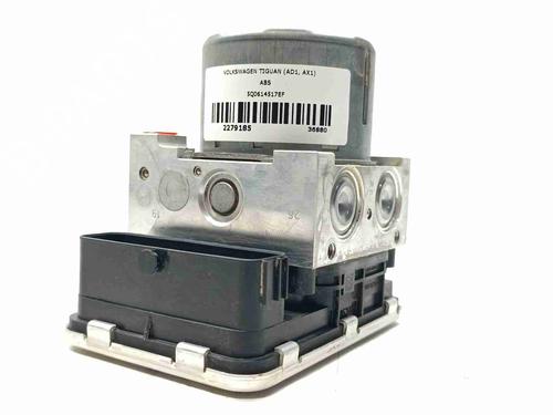 Used ABS pump ABS pump VW TIGUAN (AD1, AX1) 1.5 TSI (150 hp) 40079611 40079611