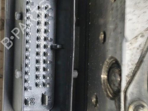 ABS pump BMW 5 (E60) 530 d | BP25382503M43 