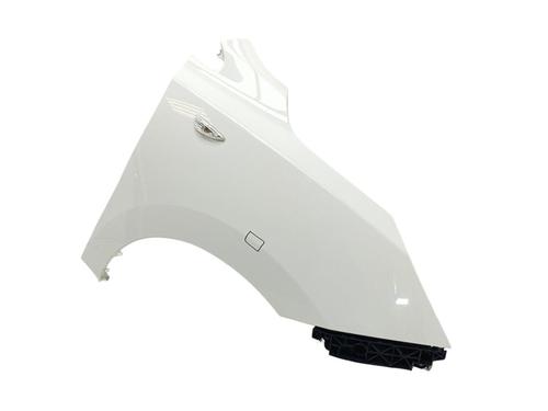 Right front fenders HYUNDAI ix35 (LM, EL, ELH)  | BP24199675C42 