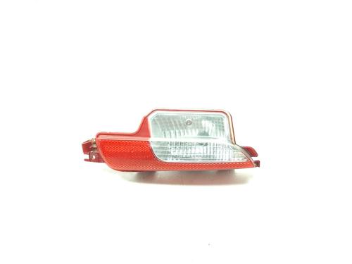 Used Rear bumper right light Rear bumper right light FIAT 500 (312_) 1.2 (312AXA1A) (69 hp) 33399112 33399112