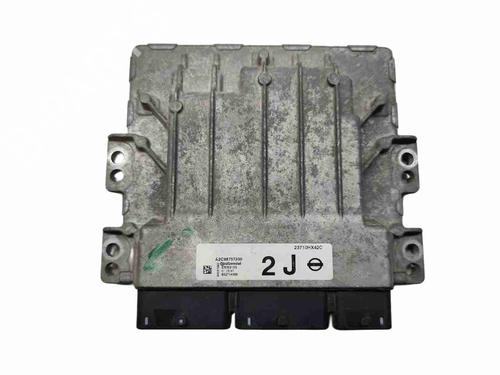 Used Engine control unit (ECU) Engine control unit (ECU) 37691010 37691010