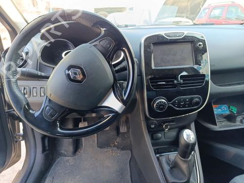 Engine RENAULT CLIO IV (BH_) 1.5 dCi 90 | BP34606135M1  - Image 21