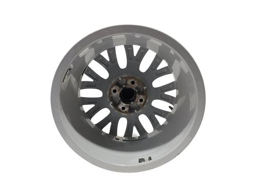 Rim FIAT 500 (111_, 101_, 110_)  | BP29565534C45 