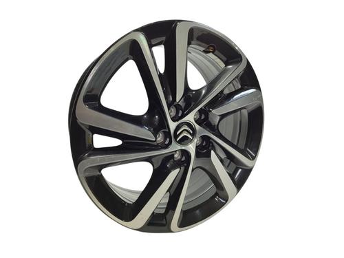 Used Rim CITROËN C4 Picasso II [2013-2025]  29541598