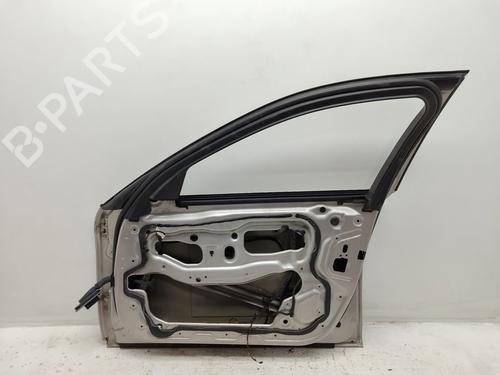 Right front door BMW 5 (F10) 520 d | BP16513213C3 