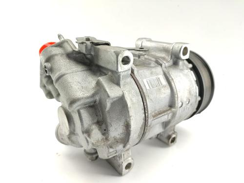 AC-Kompressor OPEL CORSA F (P2JO) 1.5 (68) | BP16515260M34 