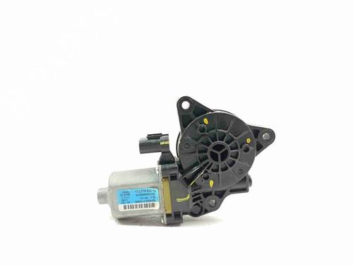 left-rear-window-motor-kia-sportage-iv-ql-qle-2015-2016-2017-2018-2019-2020-2021-2022-35813244 main image