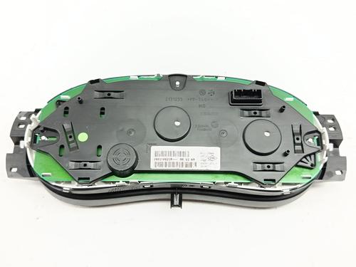 Instrument cluster DACIA SANDERO II TCe 90 (B8M1, B8MA, B8AC) | BP35986333C47 - Image 5