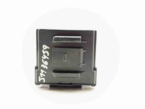Used Electronic module Electronic module 37263934 37263934