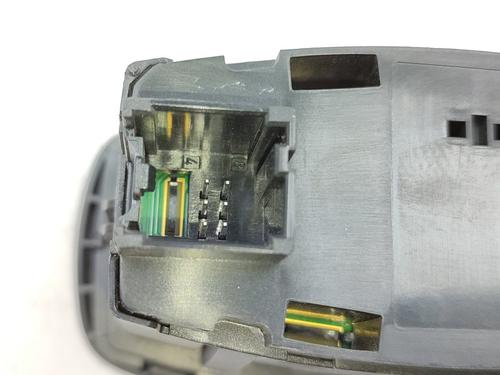 Forlygtekontakt FORD FOCUS IV (HN)  | BP30498192I24 