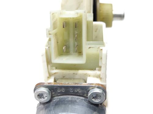 Left front window motor MERCEDES-BENZ C-CLASS (W204) | BP27206365E21