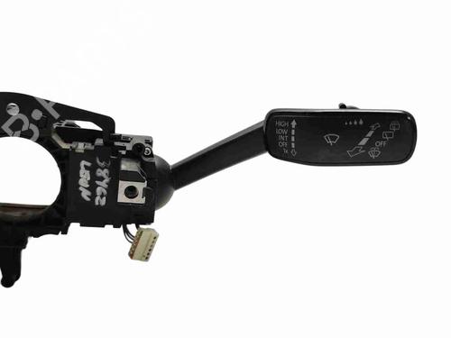 Switch SEAT LEON ST (5F8) 1.5 TSI | BP39591598I30 - Image 5