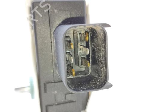 Left front window motor TESLA MODEL Y (5YJY)  | BP29721311E21 