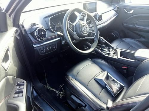 Left taillight DFSK 500 1.5 | BP30568176C34 - Image 6