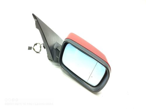 Used Right mirror BMW 3 Compact (E46) 320 td (150 hp) 19652109