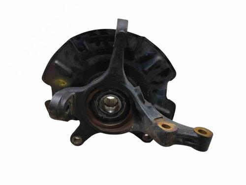Left front steering knuckle SUZUKI SX4 S-Cross (JY) 1.0 (AKK 310) | BP40097997M25 - Image 2